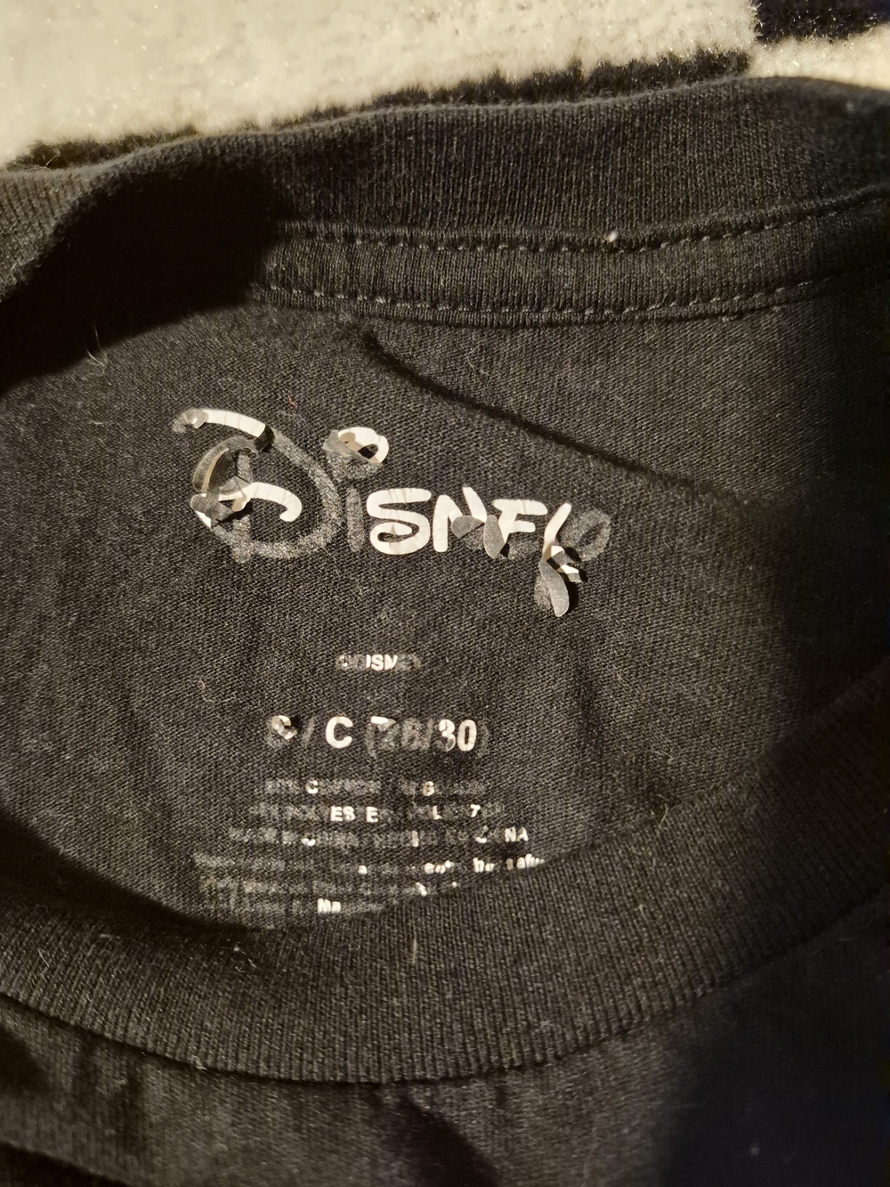 Graphic Tee Bundle - Picture 5 of 7